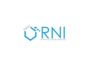 Logo Design by creative.bugs for RNI | Design #11343853