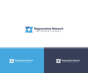 Design de Logo par Mojoto41 pour RNI | Design : #11337651