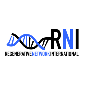 Logo Design by Keith91762 for RNI | Design #11375452