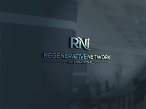 Design de Logo par Atec pour RNI | Design : #11341762