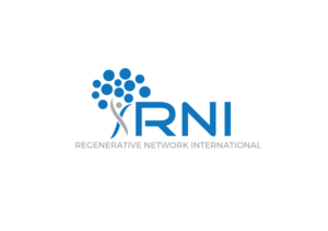 Design de Logo par GreenArt pour RNI | Design : #11337425