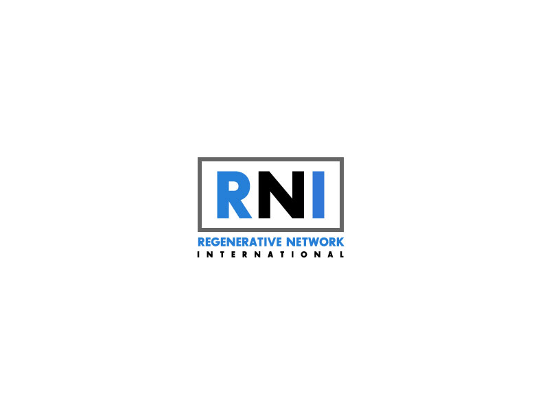 Logo Design by mstrezia for RNI | Design #11352214