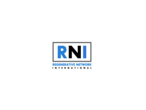 Design de Logo par mstrezia pour RNI | Design : #11352214