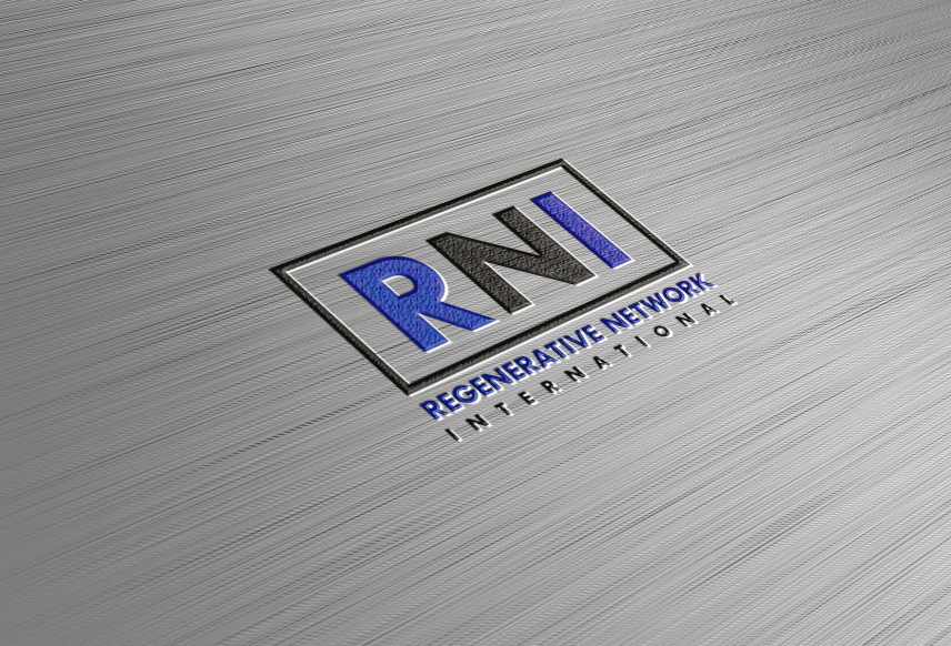 Logo Design by mstrezia for RNI | Design #11352215