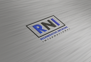 Design de Logo par mstrezia pour RNI | Design : #11352215