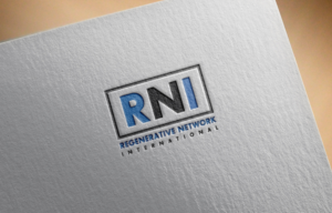 Design de Logo par mstrezia pour RNI | Design : #11352216