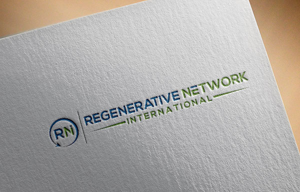 Design de Logo par kite logo pour RNI | Design : #11430798