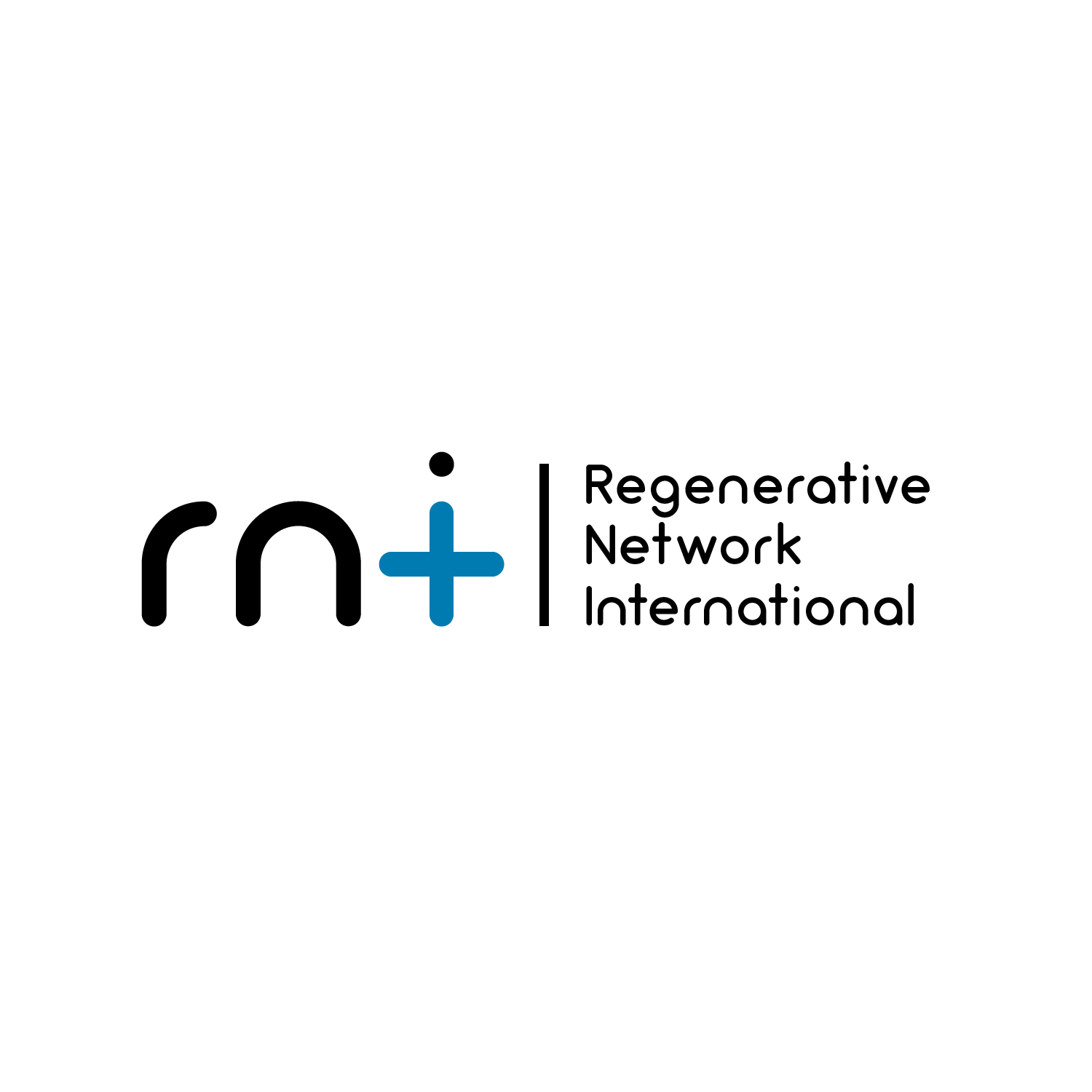 Logo Design by vogonpoetdesign for RNI | Design #11376146