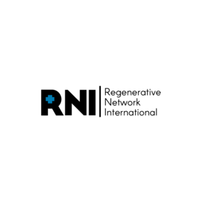 Design de Logo par vogonpoetdesign pour RNI | Design : #11376147