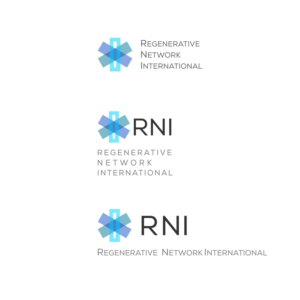 Logo Design by jedistudio