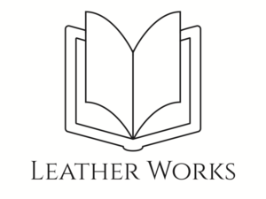 Logo Design by cactusblu