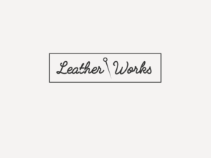 Logo Design by Jack Broad
