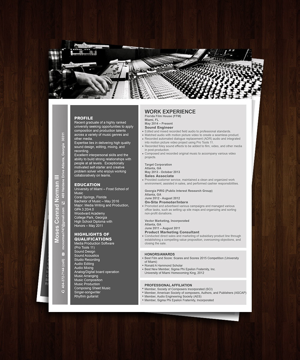 essay on reforms in education system