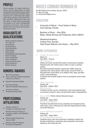 Diseño de Curriculum por alhemique1 para Global Peak Solutions, LLC | Diseño: #11349379