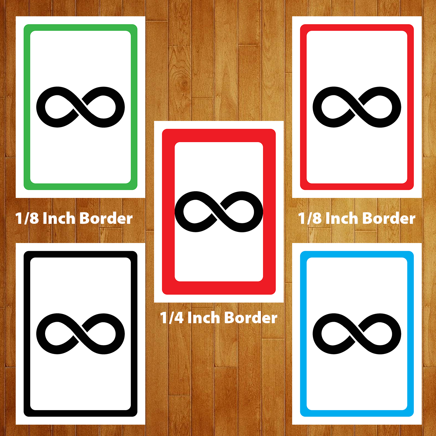 Print Design par Vimal Teja pour Polaris Solutions | Design #11444760