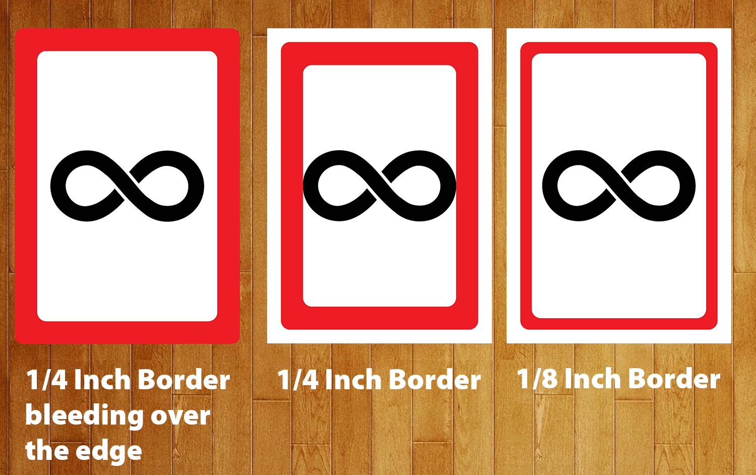 Print Design par Vimal Teja pour Polaris Solutions | Design #11444983