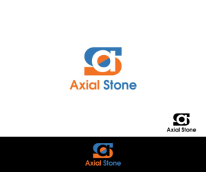 Logo-Design von Irfan Renaldi für dieses Projekt | Design #11337828