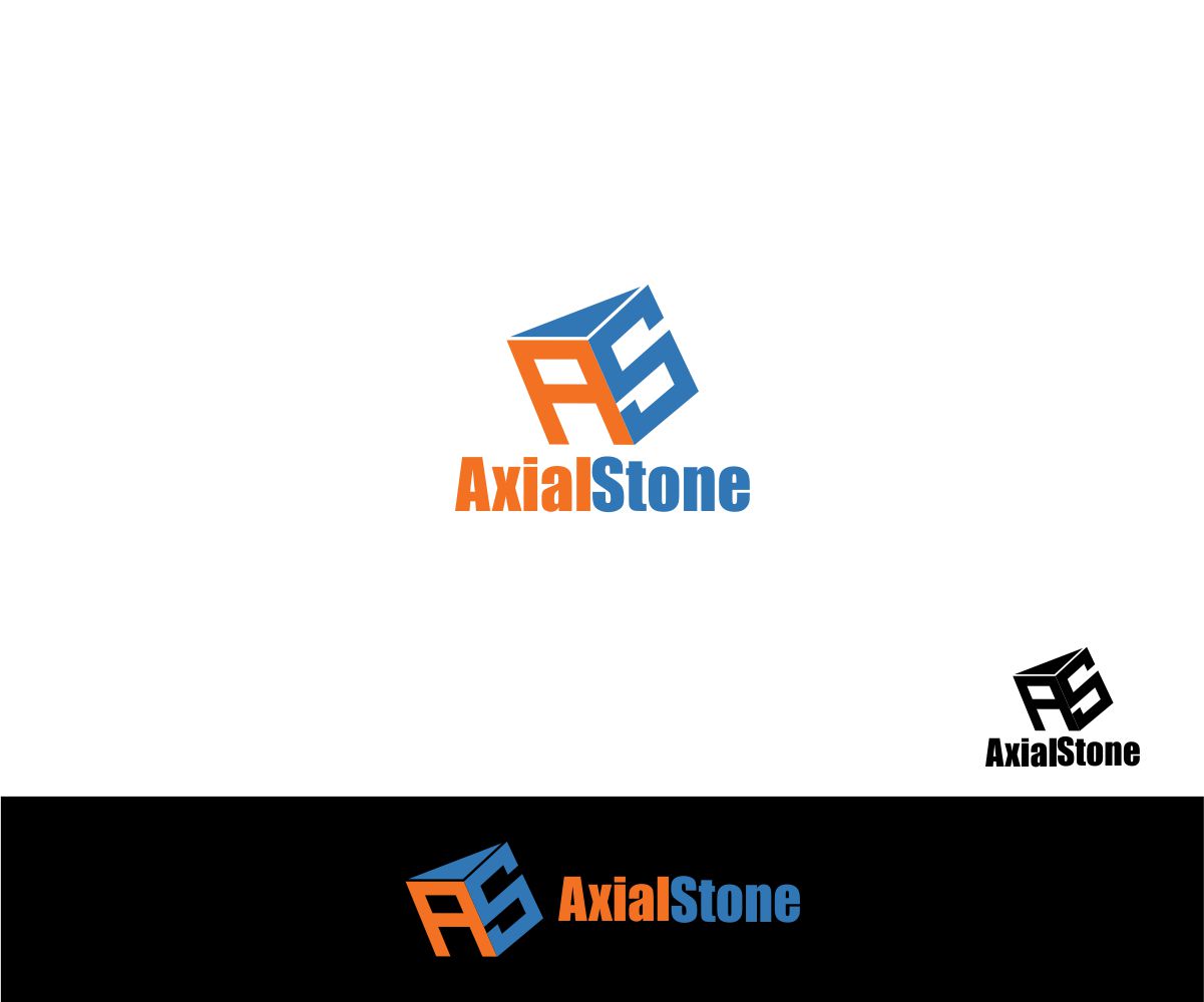 Logo Design by Irfan Renaldi for this project | Design #11337829