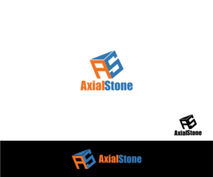 Logo Design by Irfan Renaldi for this project | Design: #11337829