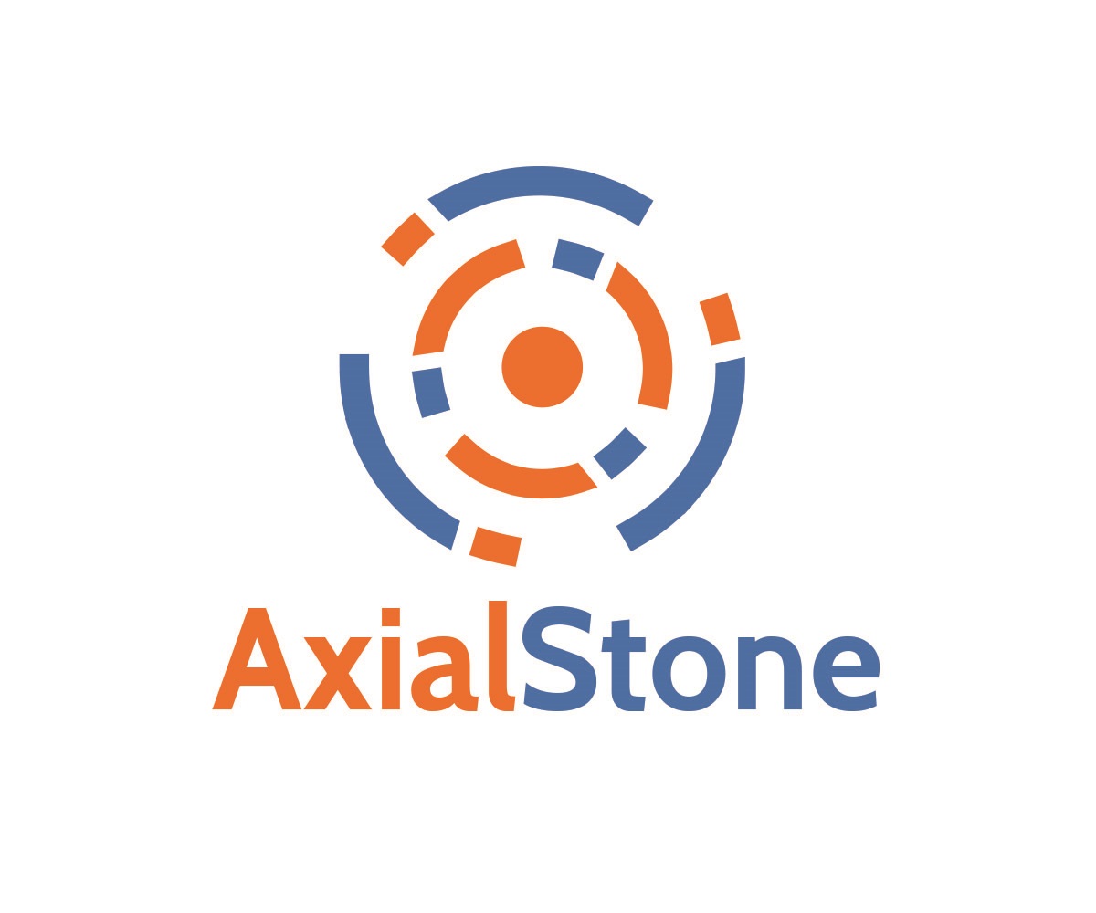 Logo-Design von Digital Waltz für dieses Projekt | Design: #11349677