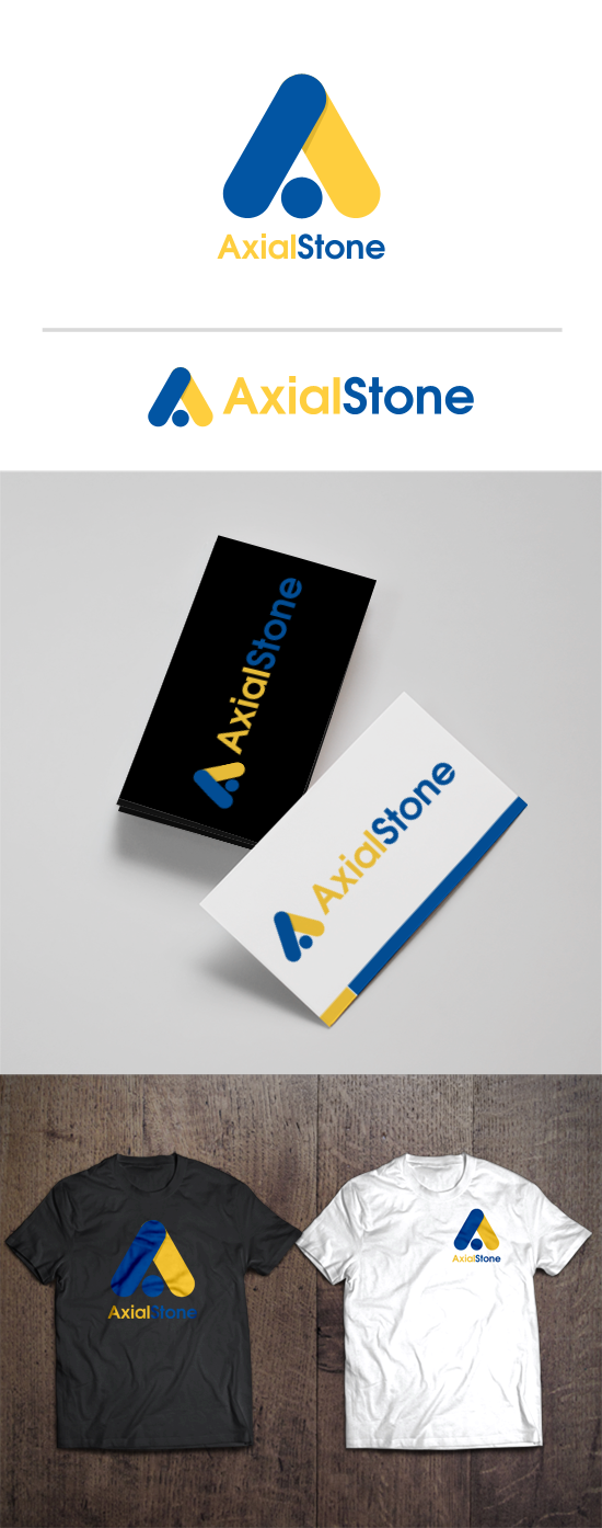 Logo Design by Renen for this project | Design #11357882