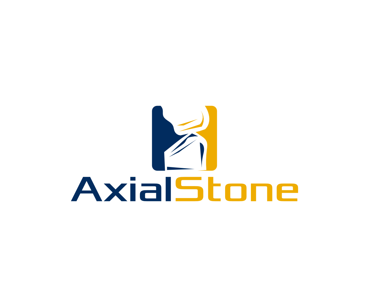 Logo-Design von design.bb für dieses Projekt | Design #11372698