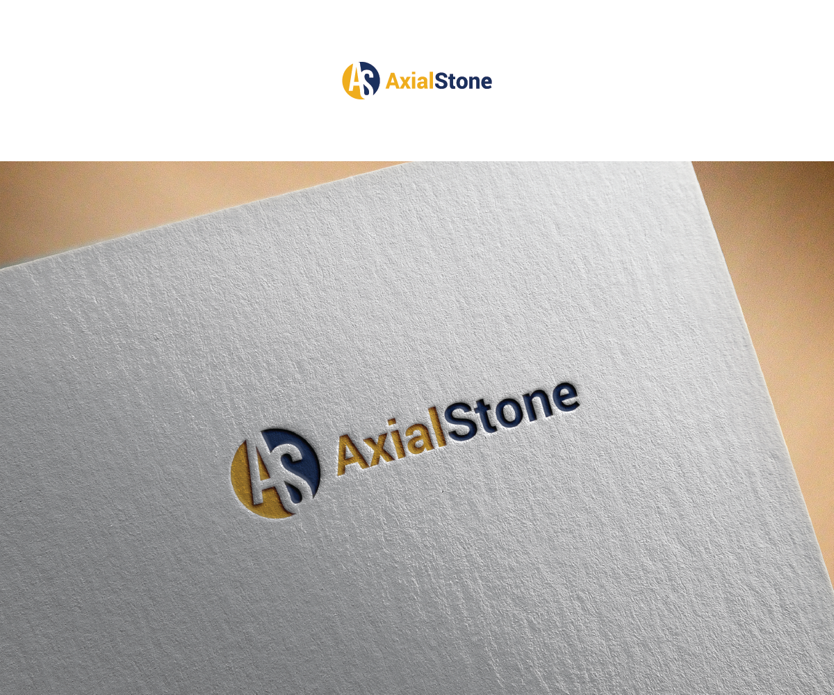 Logo-Design von marius.b für dieses Projekt | Design #11339483