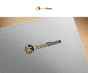 Logo Design by marius.b for this project | Design #11339483