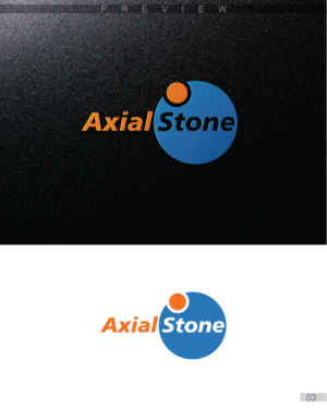 Logo-Design von 3Guys für dieses Projekt | Design: #11346869