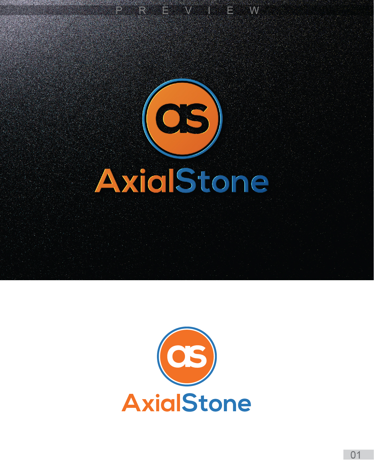 Logo Design by 3Guys for this project | Design #11346871