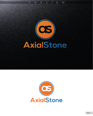 Logo-Design von 3Guys für dieses Projekt | Design: #11346871