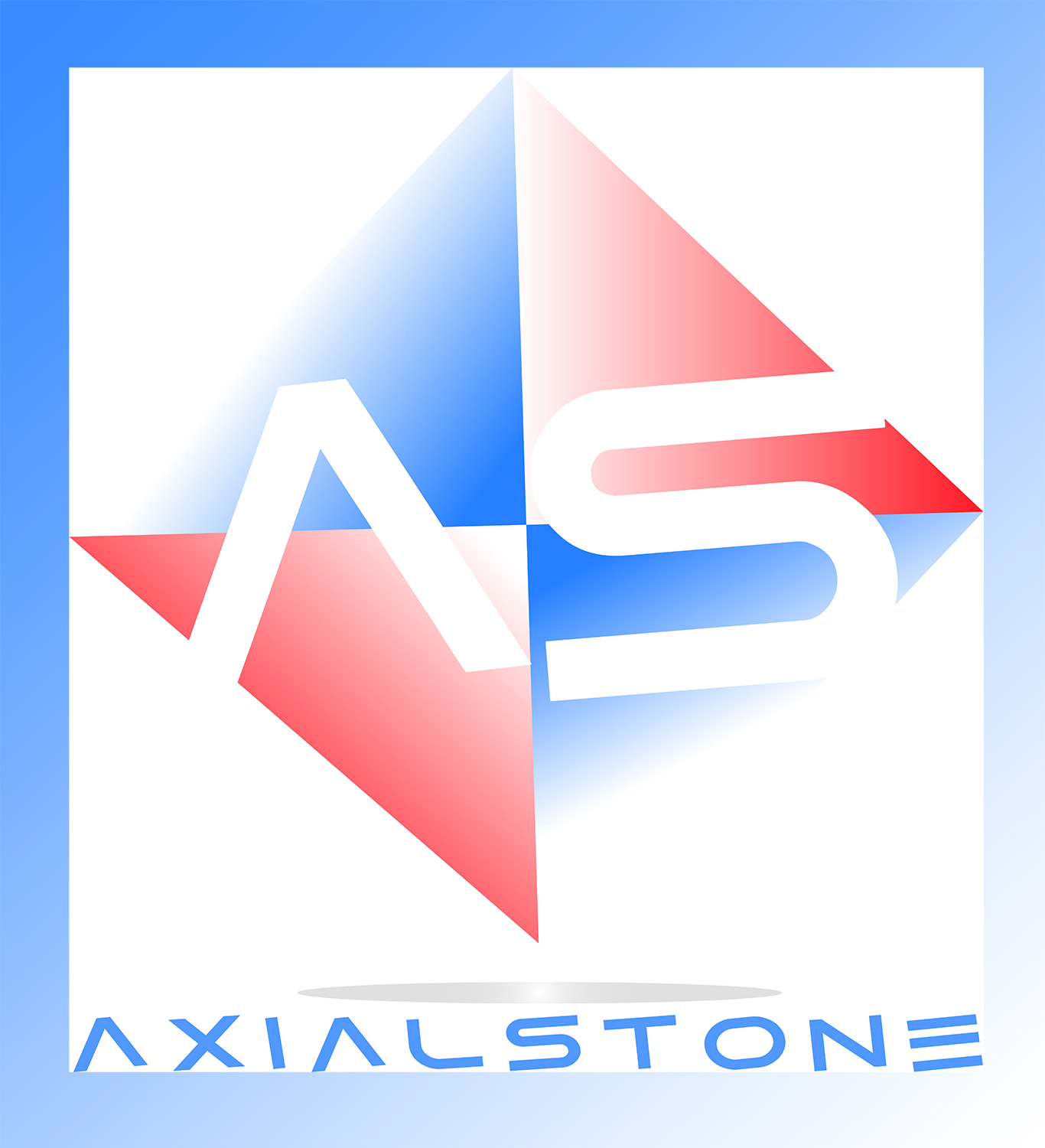 Logo Design by delarosaconstantino for this project | Design #11416452
