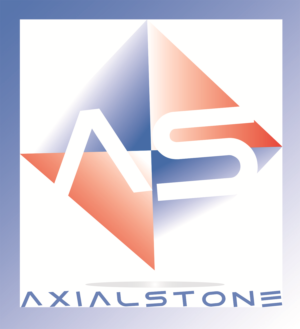 Logo Design by delarosaconstantino