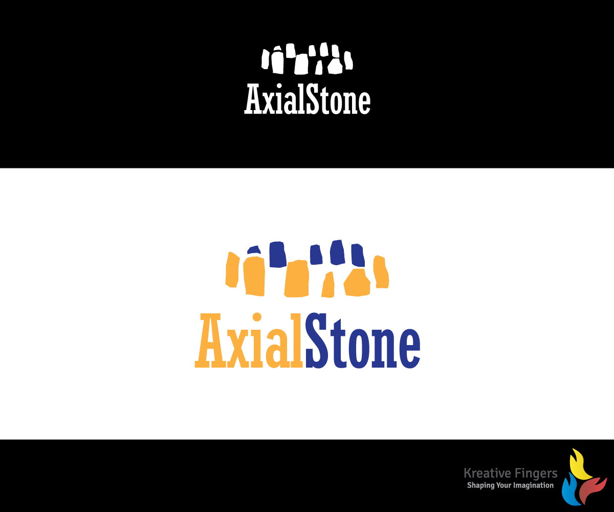 Logo Design by Kreative Fingers for this project | Design #11345999