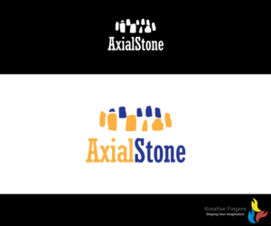 Logo Design by Kreative Fingers
