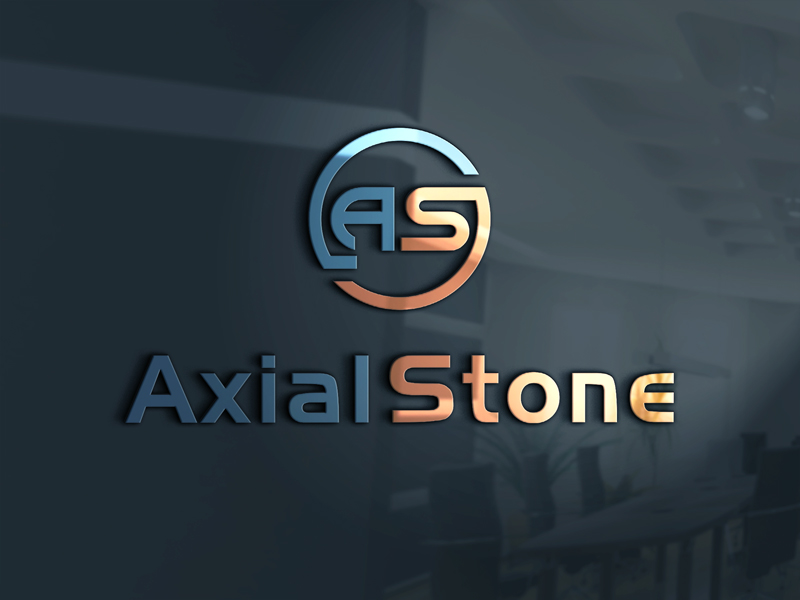 Logo Design by uzzaman for this project | Design #11346675