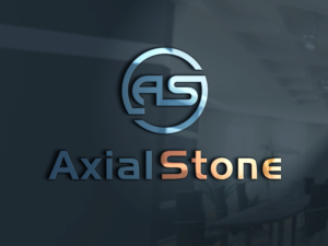 Logo Design by uzzaman for this project | Design: #11346676