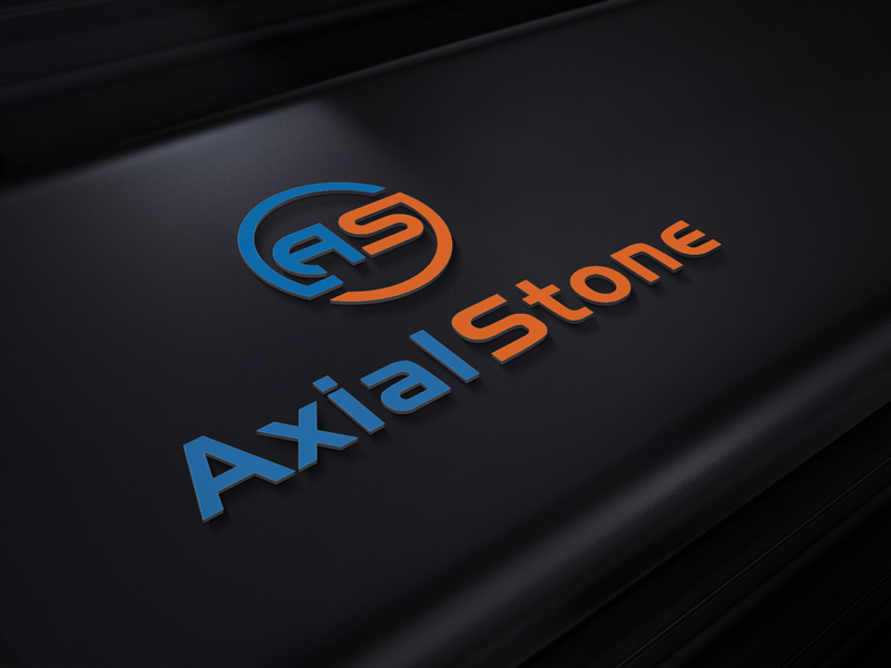 Logo Design by uzzaman for this project | Design #11346688