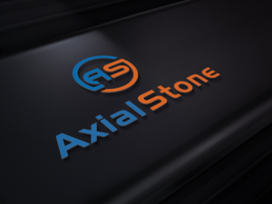 Logo Design by uzzaman for this project | Design: #11346688