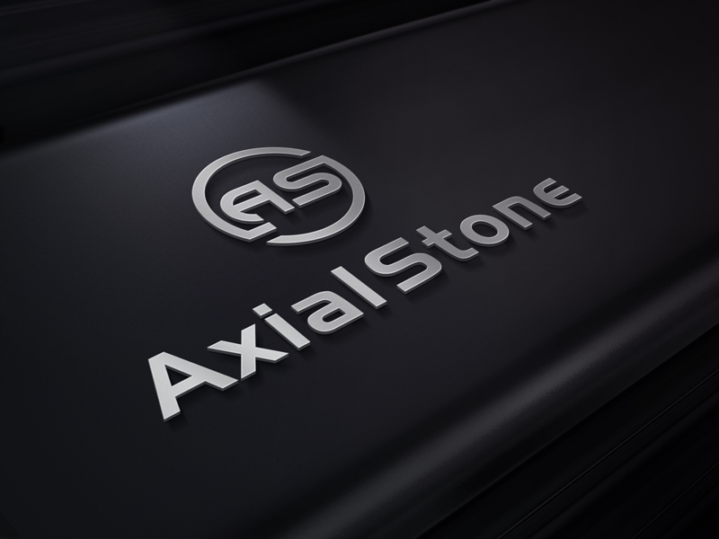 Logo Design by uzzaman for this project | Design #11346689