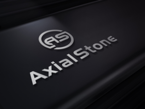 Logo Design by uzzaman for this project | Design: #11346689