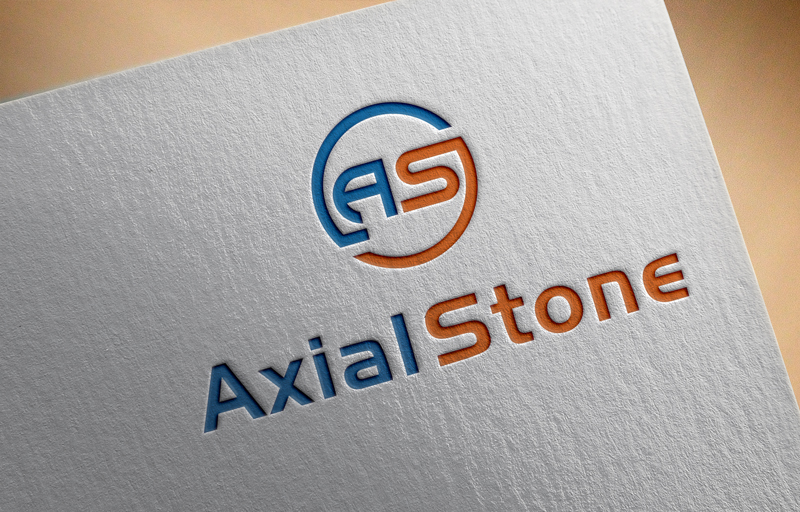 Diseño de Logo por uzzaman para este proyecto | Diseño #11346690