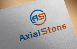 Logo-Design von uzzaman für dieses Projekt | Design: #11346690