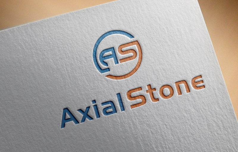 Diseño de Logo por uzzaman para este proyecto | Diseño #11346691