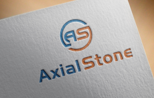Logo-Design von uzzaman für dieses Projekt | Design: #11346691