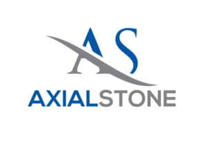 Logo Design by icondesign for this project | Design: #11341708