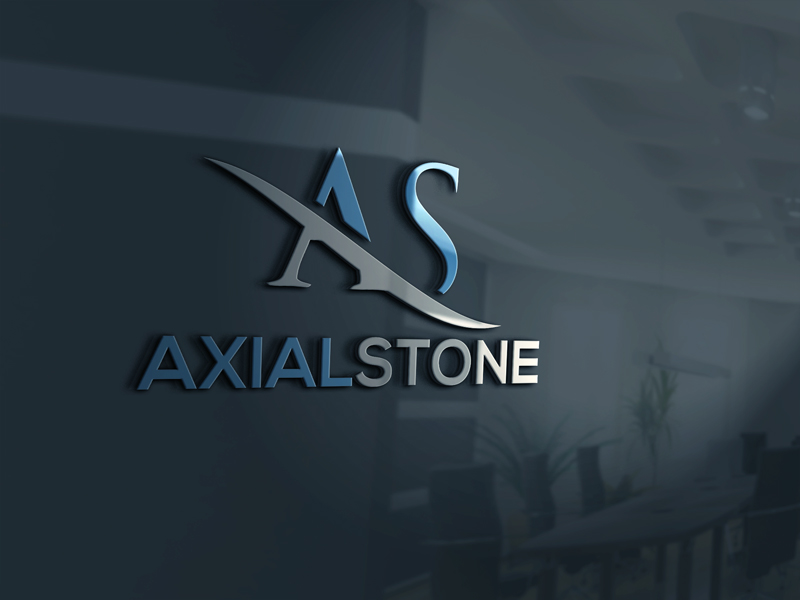 Logo Design by icondesign for this project | Design #11341710