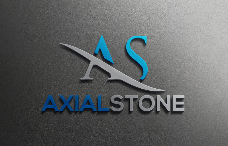 Logo Design by icondesign for this project | Design #11341712