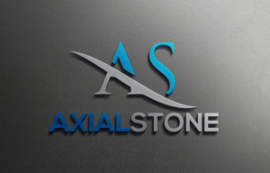 Logo Design by icondesign for this project | Design: #11341712