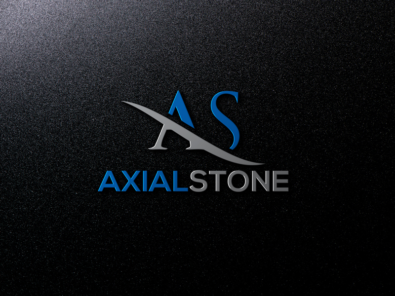 Logo Design by icondesign for this project | Design #11341714